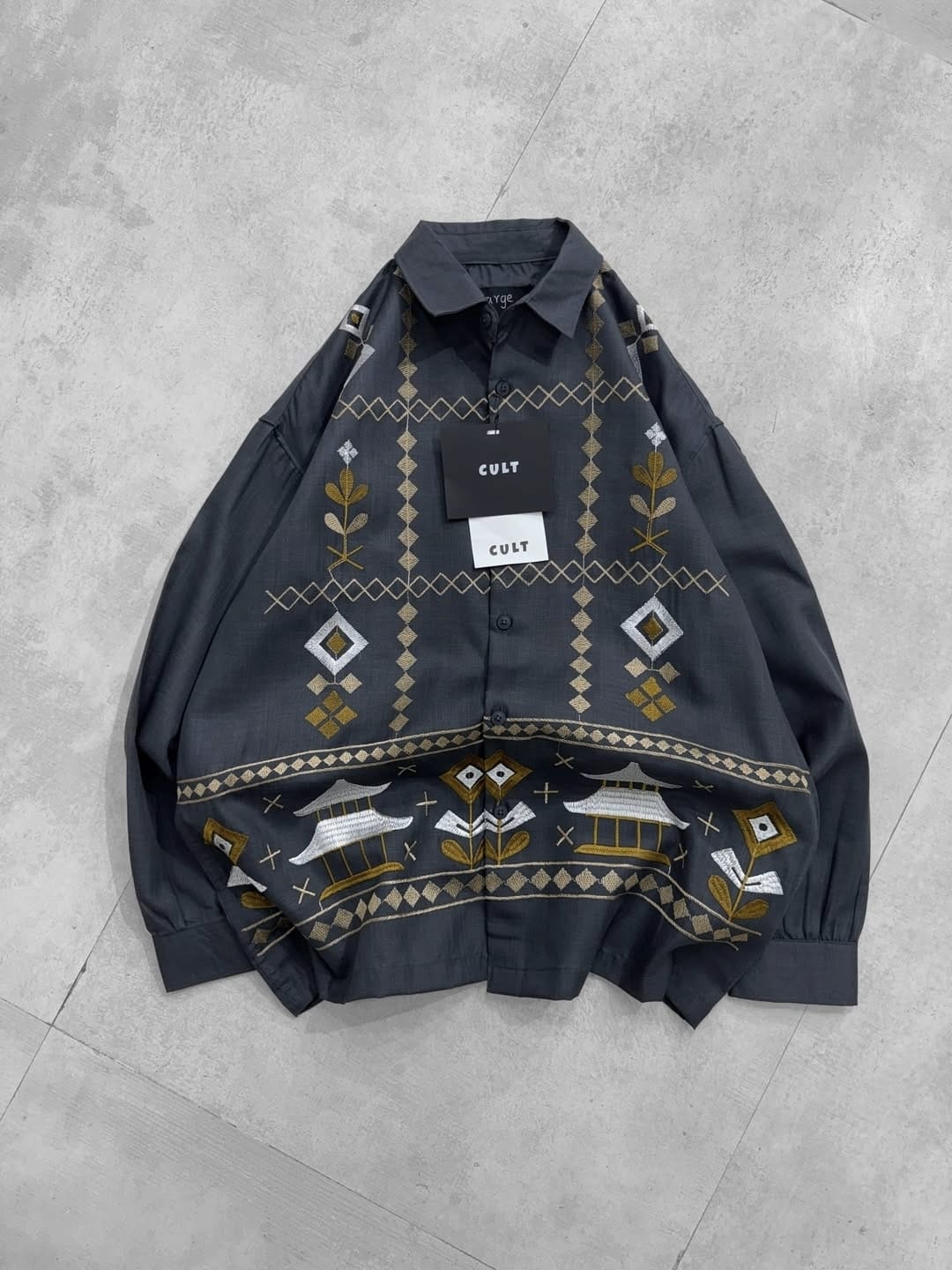 Ultra HD Smart Watch Pro